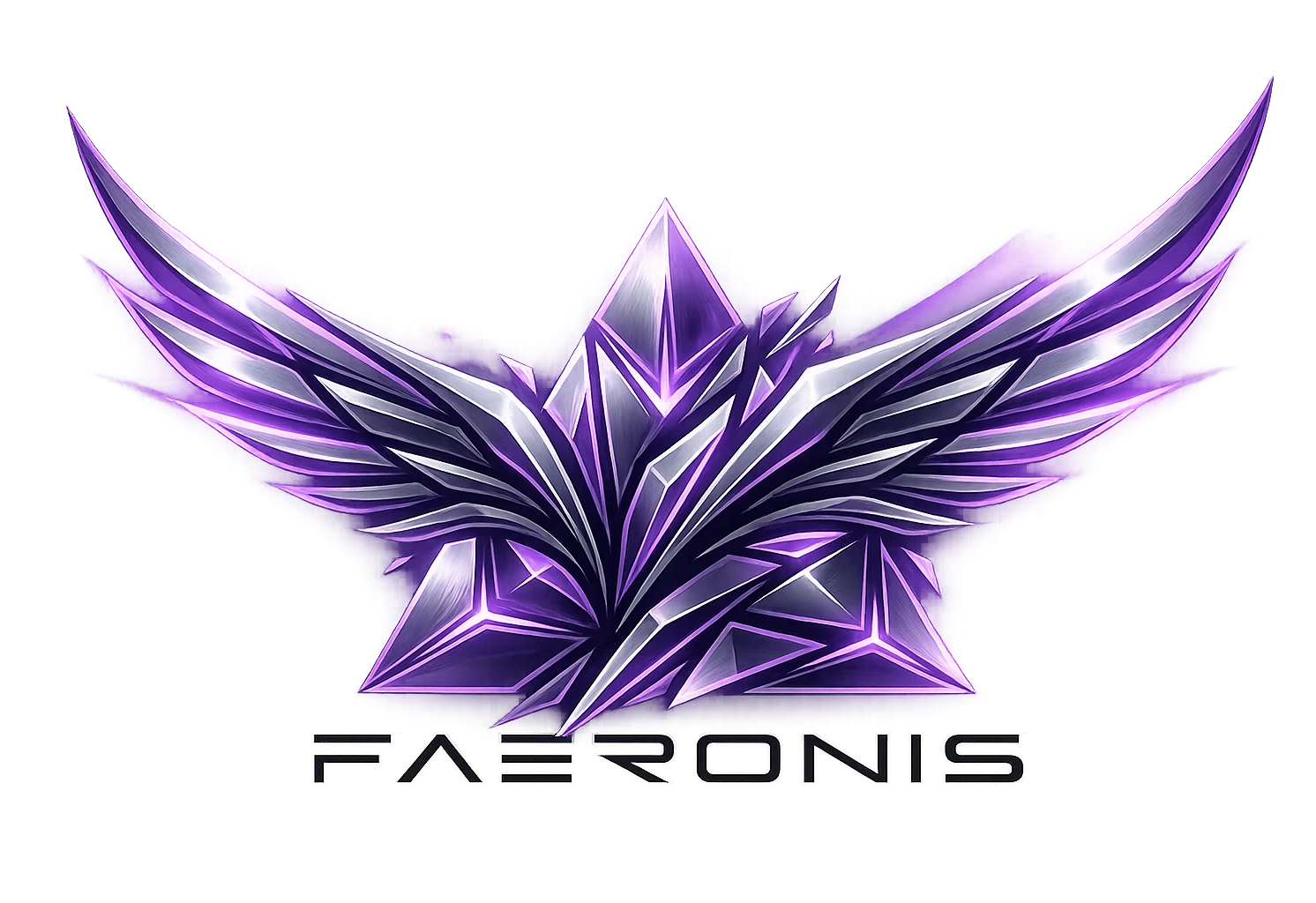 Faeronis